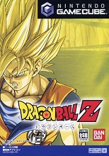 2002_11_29_Dragon Ball Z - Budokai